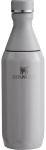 Termospudel Stanley All Day Slim, 0.35 l, ash gloss v.