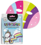 N&auml;omask IDC Institute Unicorn Hydrating, 22 g