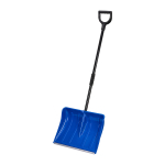 Lumelabidas Forte Tools G14A2, 141 cm x 51 cm