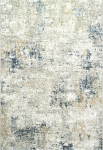 Vaip sise Domoletti Canyon, hall v., 290 cm x 200 cm
