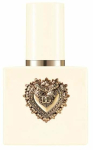Parf&uuml;&uuml;mvesi Dolce & Gabbana Your Devotion Intense, 30 ml