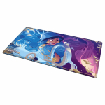 Lauam&auml;ngu matt Ravensburger Disney Lorcana Jasmine
