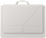 S&uuml;learvuti&uuml;mbris Lenovo Yoga Tote, valge v., 14-16"