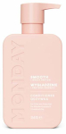 Juukse konditsioneer Monday Smooth Protein, 90 ml