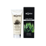 K&auml;tekreem Bio2You Natural Moisturizing, 75 ml