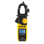 Multitester Stanley FMHT82564-0
