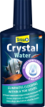 Vee konditsioneer Tetra Crysta lWater, 0.25 l