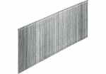 Naelad ehituse/iluliistudele Senco, 38 mm x 1.2 mm, 1.69 kg, 5000 tk