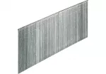 Naelad ehituse/iluliistudele Senco, 38 mm x 1.2 mm, 1.69 kg, 5000 tk