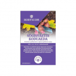 V&auml;etis Horticom Autumn, graanulid, 1 kg