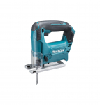 Juhtmeta akutikksaag Makita JV101DZ, 10.8 V