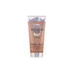 Juuksegeel Tigi Bed Head For Men Power Play, 200 ml