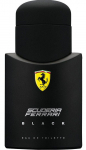 Tualettvesi Ferrari Scuderia, 125 ml