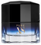 Tualettvesi Paco Rabanne Pure XS, 50 ml