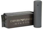 Tualettvesi Giorgio Armani Emporio Lui, 30 ml