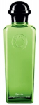 K&ouml;lnivesi Herm&egrave;s Eau de Pamplemousse Rose, 100 ml