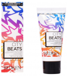 Tooniv geel Redken City Beats, l&auml;bipaistev v., 85 ml