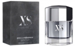 Tualettvesi Paco Rabanne XS Excess Pour Homme 2018, 100 ml