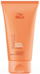 Juuksekreem Wella Invigo Nutri Enrich, 150 ml
