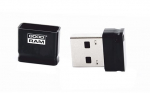 USB m&auml;lupulk Goodram Piccolo, 32 GB