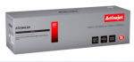 Toonerikassett ActiveJet Supreme ATO-B411N, must v.