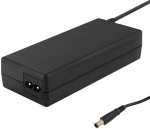 S&uuml;learvuti laadija Qoltec 50069, 65 W, 100 - 24050 V