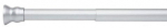 Du&scaron;ikardinapuu Ridder 5531, 110 - 245 cm, &Oslash; 25 mm, h&otilde;be v.