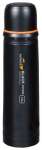Termos Kovea Black Stone, 0.75 l, must v.