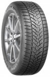 Talverehv Dunlop SP Winter Sport 5 SUV 235/65/R17, 108-V, XL, C, B, 72 dB