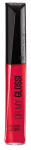 Huulel&auml;ige Rimmel London Oh My Gloss!, 500 ooh la la