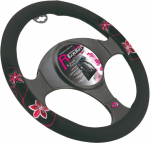 Roolikate Bottari, must