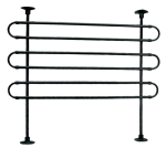 Kaitse Bottari Elements