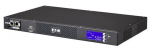 UPS pingestabilisaator Eaton ATS Rack PDU
