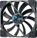 &Otilde;hkjahuti korpusele Fractal Design Venturi HF 14, 145 mm x 30 mm