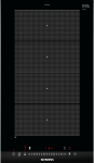 Induktsioonpliit Siemens iQ700 EX375FXB1E