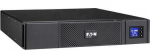 UPS pingestabilisaator Eaton, 2700 W