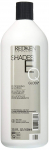 Oks&uuml;dant Redken Shades EQ Gloss, 1000 ml
