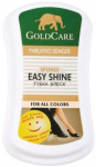 Kinga k&auml;sn GoldCare, kuldne