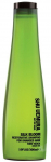 &Scaron;ampoon Shu Uemura, 300 ml