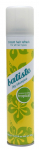 Kuiv&scaron;ampoon Batiste Coconut&Exotic Tropical, 200 ml
