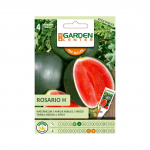Seemned Garden Center, arbuusid Rosario H, 1 g