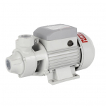 Veepump Haushalt VS-750QB, elektriline, 750 W