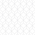 Tapeet Graham & Brown Empress 104121, vin&uuml;&uuml;l, valge v.