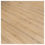 Suurendatud niiskuskindlusega laminaat Kronotex Robusto D3073, 12 mm, 33