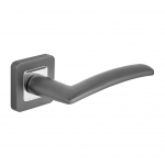 Uksek&auml;epide, sisetingimustes Metal-Bud Linea, hall