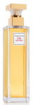 Parf&uuml;&uuml;mvesi Elizabeth Arden 5th Avenue, 30 ml