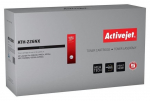 Toonerikassett ActiveJet Supreme ATH-226NX, must v.