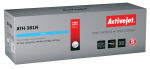 Toonerikassett ActiveJet ATH-381N, sinine v.