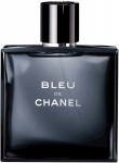 Tualettvesi Chanel Bleu De Chanel Men, 100 ml