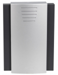 Uksekell Zamel GNS-208, juhtmega